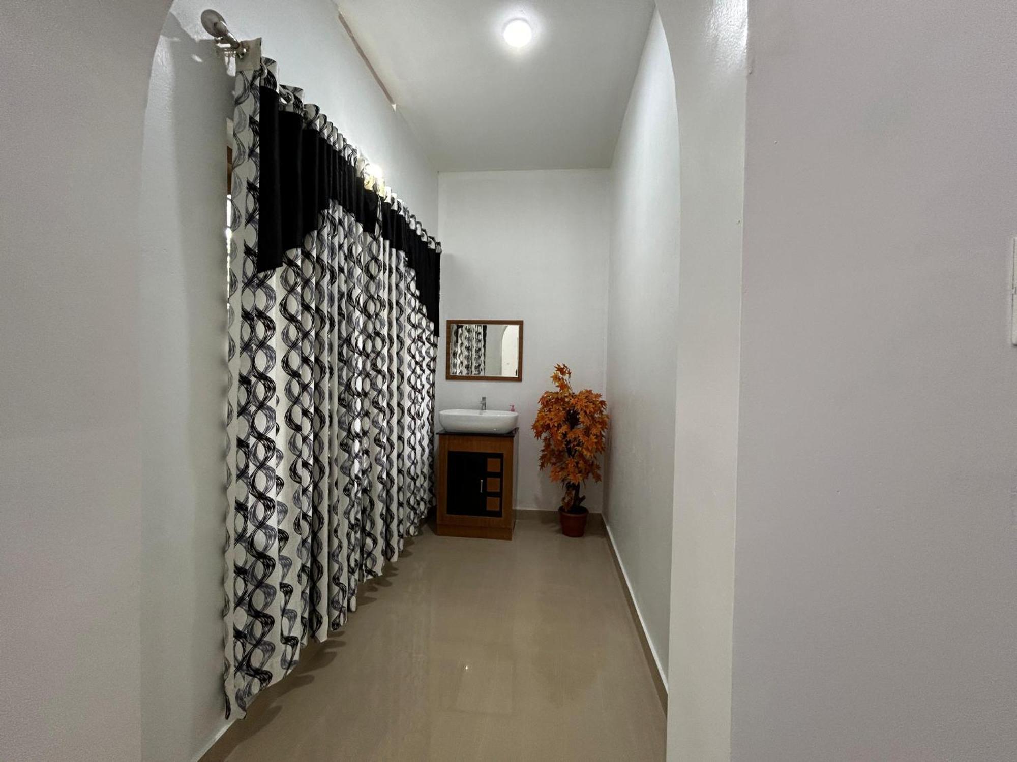Puzhayoram Homestay Thrissur Exteriör bild